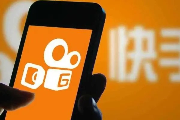 快手怎样涨5千粉丝？