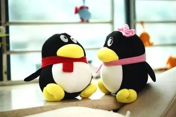 华为手机如何批量添加好友？